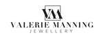 VMJ STERLING SILVER: SILVER VERTICAL BAR NECKLACE