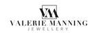 Valerie Manning Jewellery