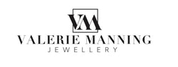 Valerie Manning Jewellery
