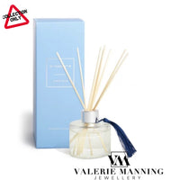 FRAGRANCE DIFFUSERS