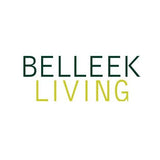 BELLEEK LIVING: 72 PIECE CUTLERY SET
