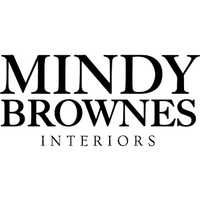 MINDY BROWNES VALENTINA T-LIGHT HOLDER AND STAND